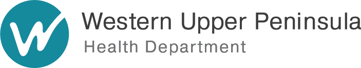 Western UP Health Department